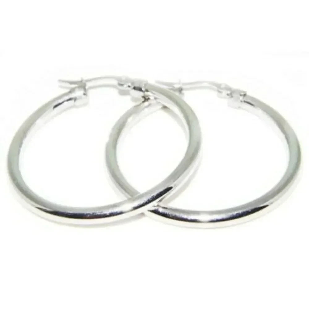 Pinkdiva stainless steel